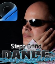 Steph Blind